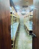 Shree Niwas Home Stay