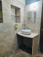 Shree Niwas Home Stay