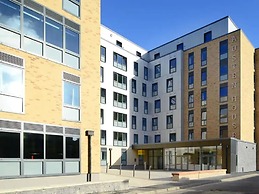 Student Only Austen House