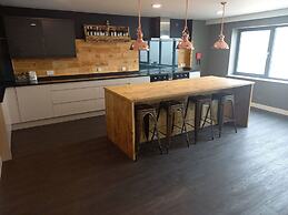 Student Only Austen House