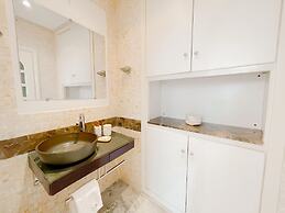 La Petite Maison Charme en Bord de mer