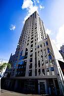 Nobile Grand Itapema