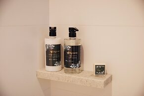 Nobile Grand Itapema