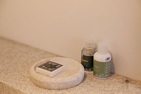 Nobile Grand Itapema