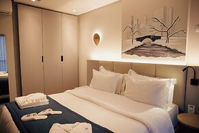 Nobile Grand Itapema