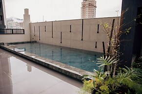 Nobile Grand Itapema