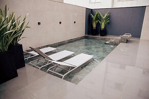 Nobile Grand Itapema