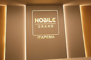 Nobile Grand Itapema