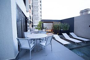 Nobile Grand Itapema