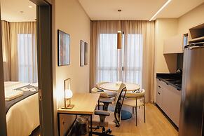 Nobile Grand Itapema