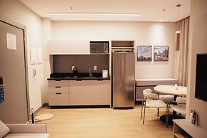 Nobile Grand Itapema