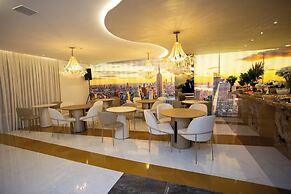 Nobile Grand Itapema