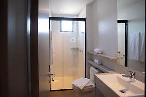 Nobile Grand Itapema