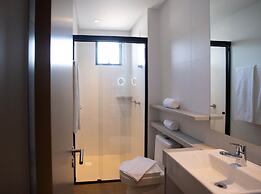 Nobile Grand Itapema