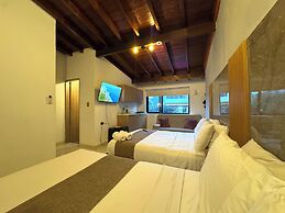 URBANITY LIVING