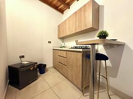 URBANITY LIVING