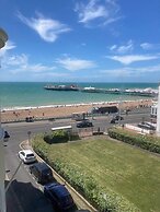 Central Wave Brighton