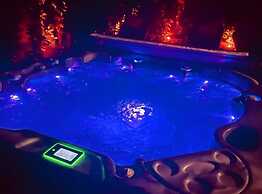 Luxart City Spa Gallery Residence Krk