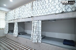 Skyline backpackers-Premium Co-living