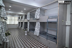 Skyline backpackers-Premium Co-living