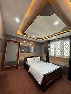 Dream Land Guest House skardu