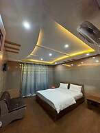 Dream Land Guest House skardu