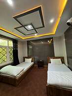 Dream Land Guest House skardu