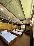 Dream Land Guest House skardu