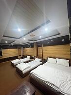 Dream Land Guest House skardu