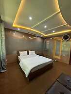 Dream Land Guest House skardu