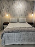 Apto Frente Mar Próximo ao Beto Carrero