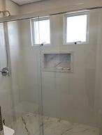 Apto Frente Mar Próximo ao Beto Carrero