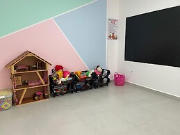 Apto Frente Mar Próximo ao Beto Carrero