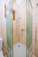 Hotel Odissey Jaz