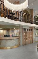 CHLOE Hotel Budapest