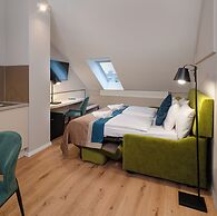 CHLOE Hotel Budapest