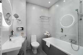 CHLOE Hotel Budapest