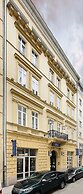 CHLOE Hotel Budapest