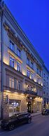 CHLOE Hotel Budapest