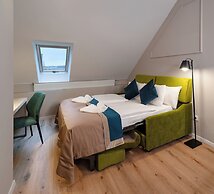 CHLOE Hotel Budapest