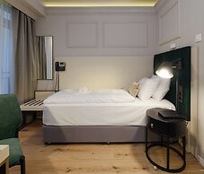 CHLOE Hotel Budapest