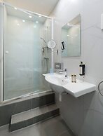 CHLOE Hotel Budapest