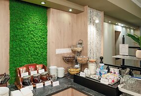 CHLOE Hotel Budapest
