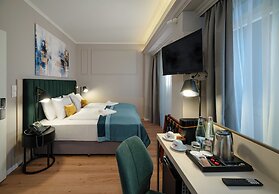 CHLOE Hotel Budapest