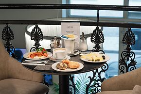 CHLOE Hotel Budapest