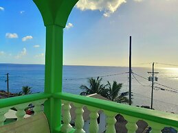 Pinard's Vacation Home-Apt 3