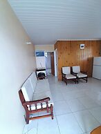 Pinard's Vacation Home-Apt 3
