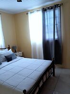 Pinard's Vacation Home-Apt 3