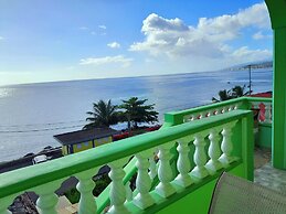 Pinard's Vacation Home-Apt 3