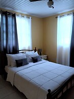 Pinard's Vacation Home-Apt 3